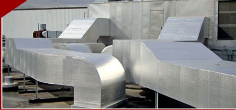 mancini sheet metal inc|Contact Us .